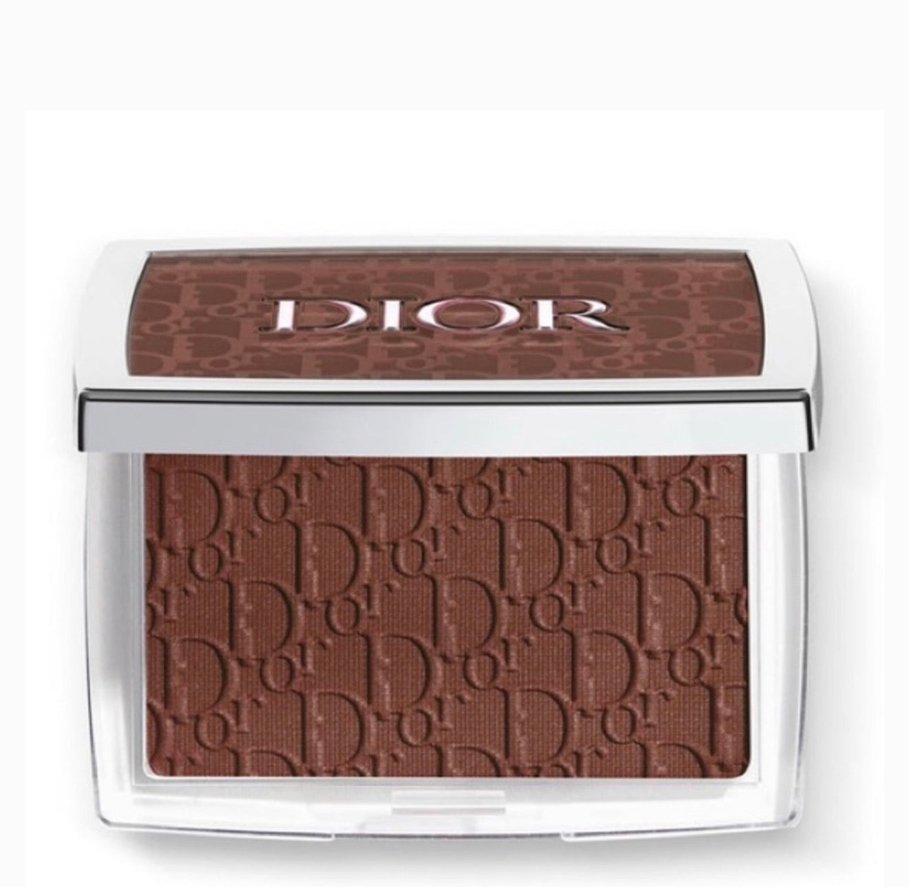 Dior Rosy Glow Blush – 020 Mahogany