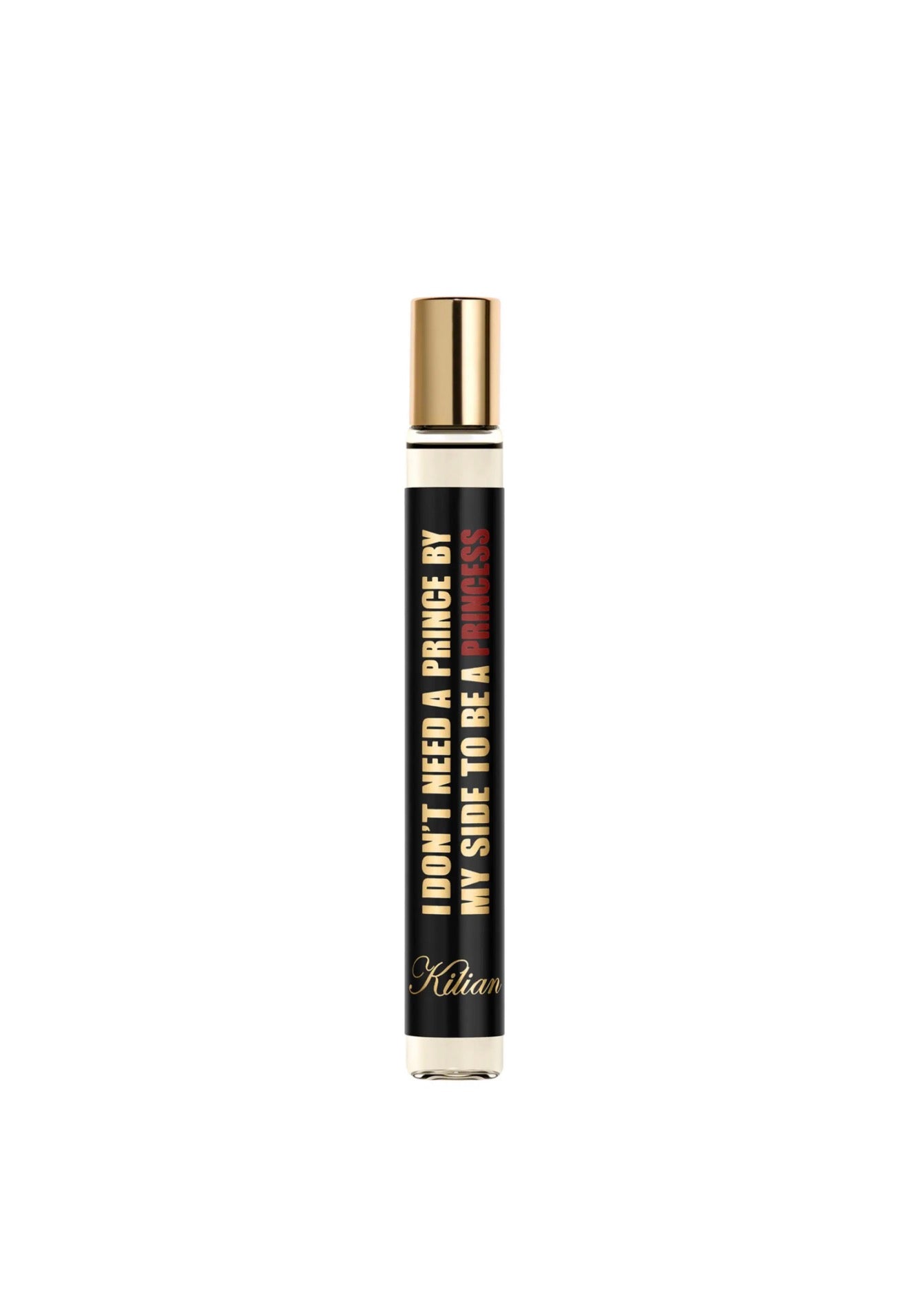 Kilian Princess Eau de Parfum Travel Spray – 10ml
