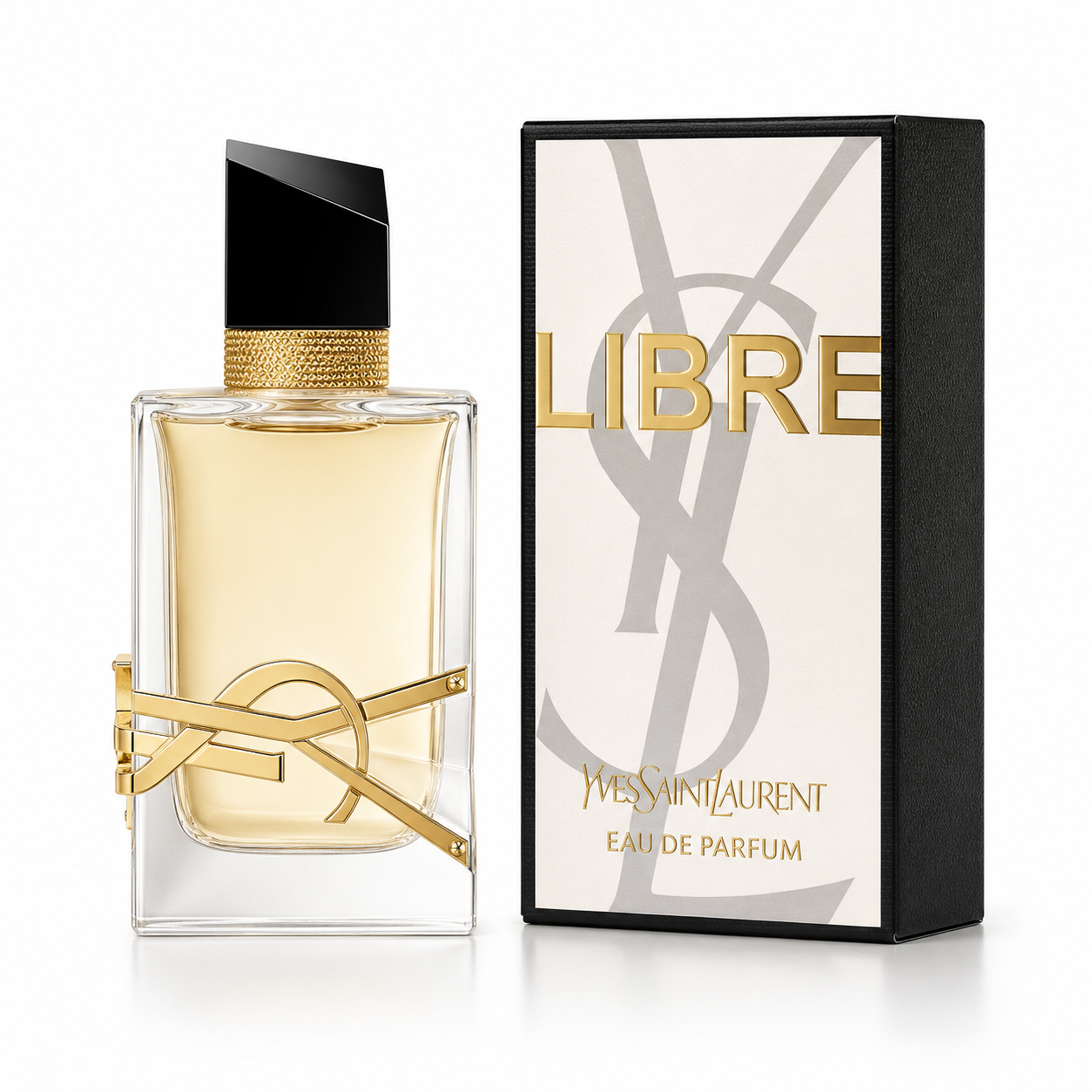 YSL Libre 7.5 ML Mini Dabber