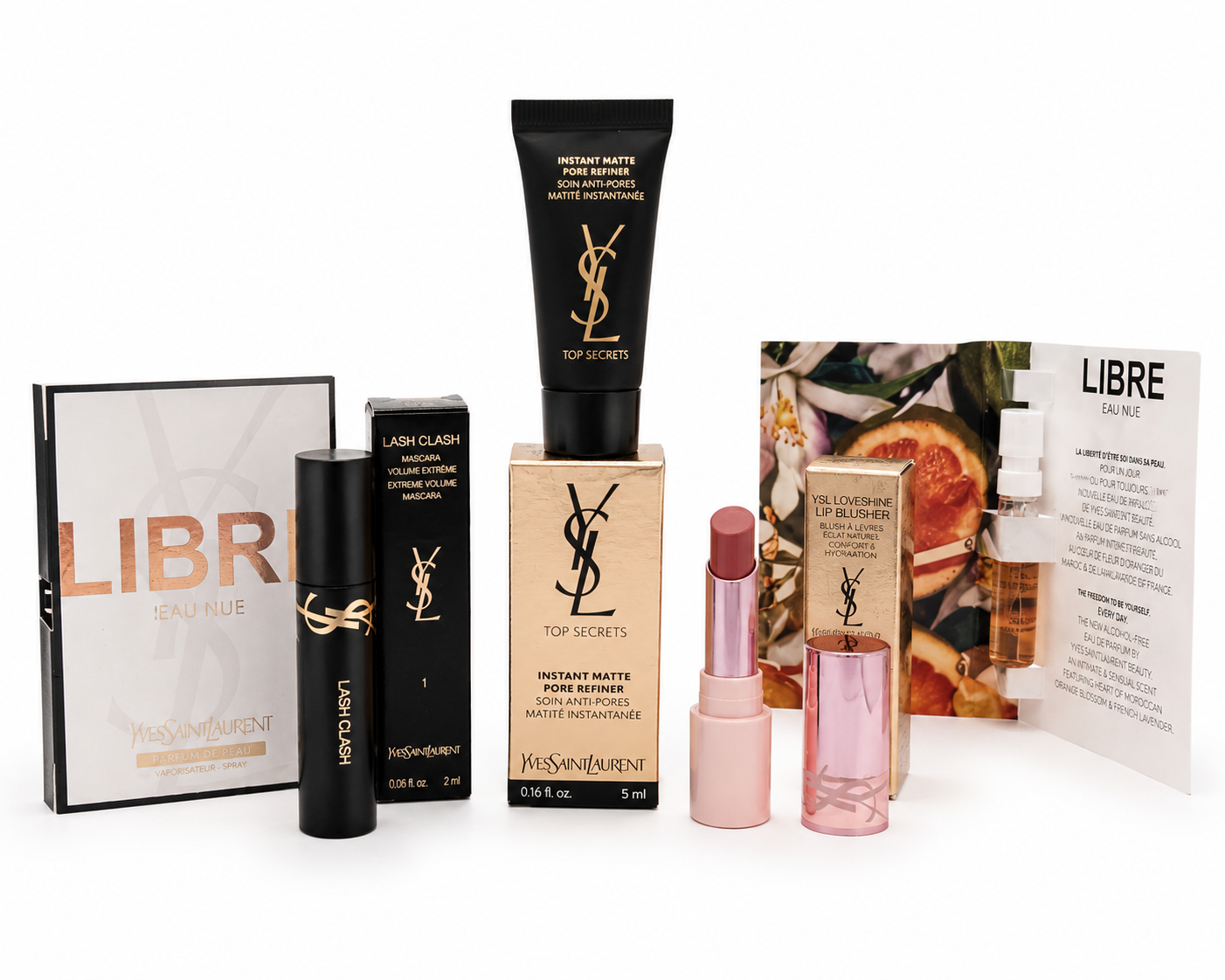 Shop All Products
