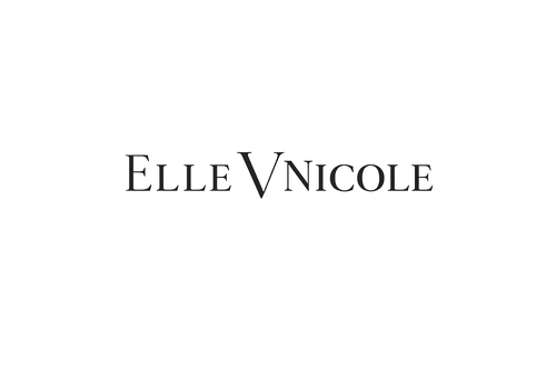 ElleVNicole