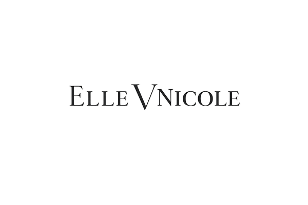 ElleVNicole