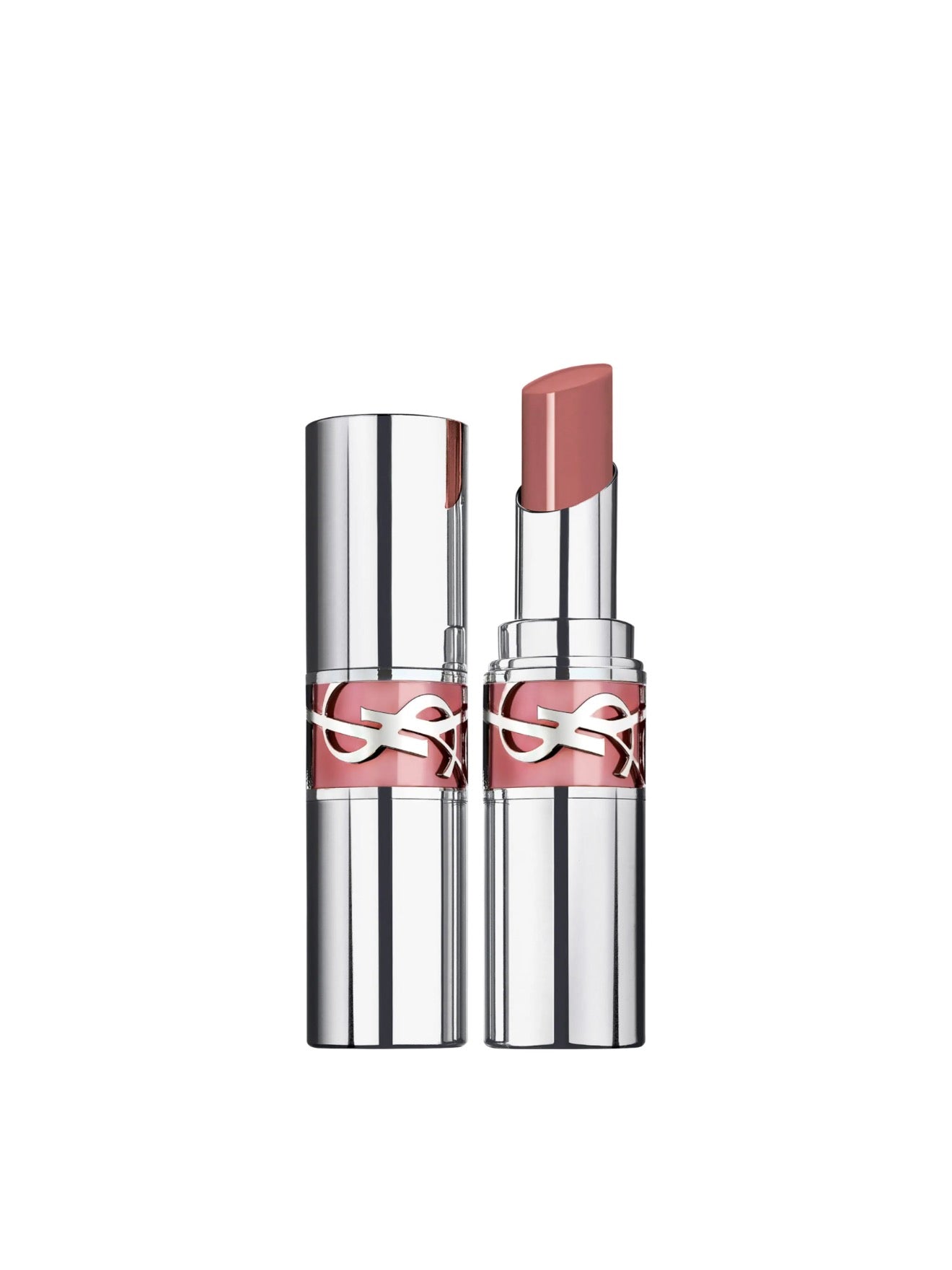 Yves Saint Laurent Loveshine Lip Oil Stick – 214 Wet Guava
