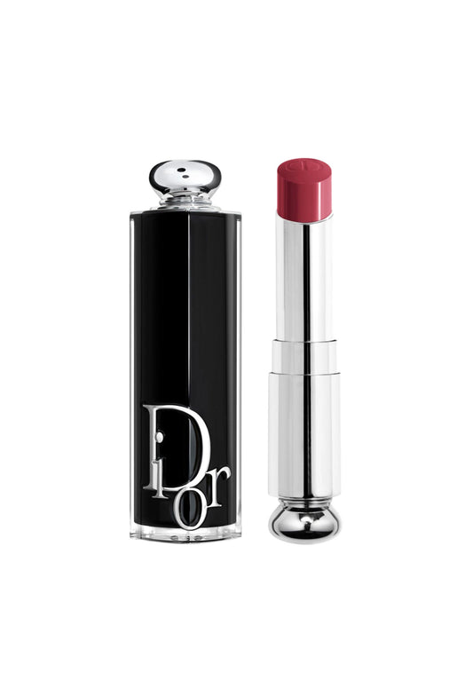 Dior Addict Shine Lipstick – 667 Dior Mania
