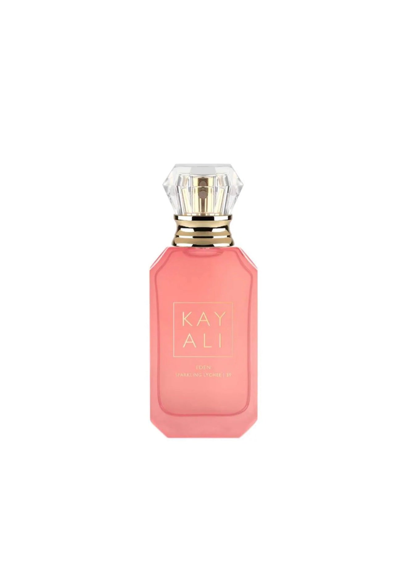 KAYALI Eden Sparkling Lychee 39 - Travel Size 10 ML