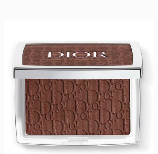 Dior Rosy Glow Blush – 020 Mahogany