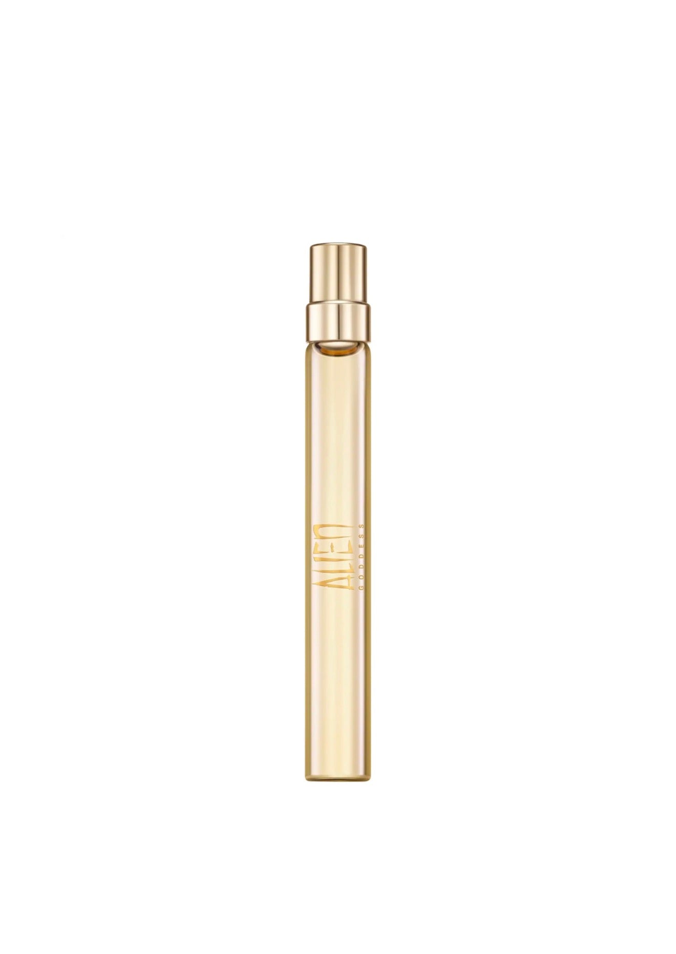 Mugler Alien Goddess Travel Spray 10 ML