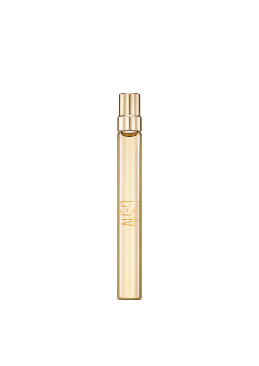 Mugler Alien Goddess Travel Spray 10 ML