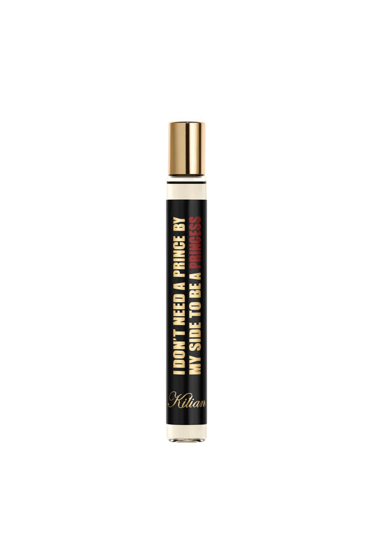 Kilian Princess Eau de Parfum Travel Spray – 10ml