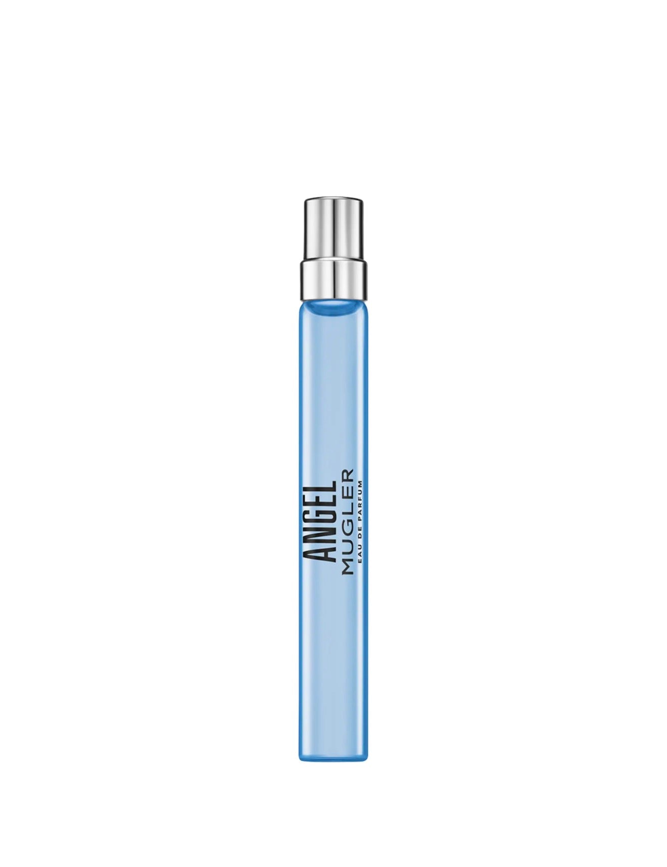 Mugler Alien Goddess Travel Spray 10 ML