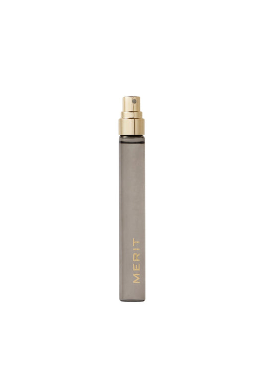MERIT Retrospect L’Extrait de Parfum Travel Spray