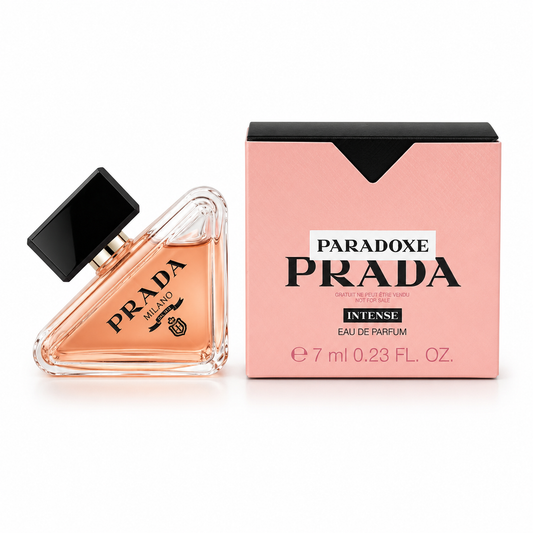 Prada Paradoxe Intense Mini
