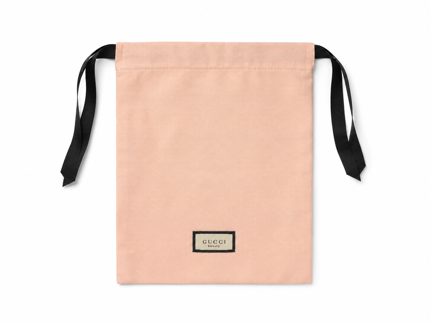 Gucci Beauty Discovery Set