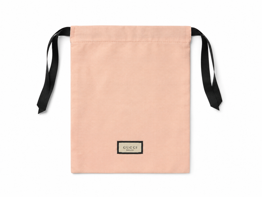 Gucci Beauty Discovery Set