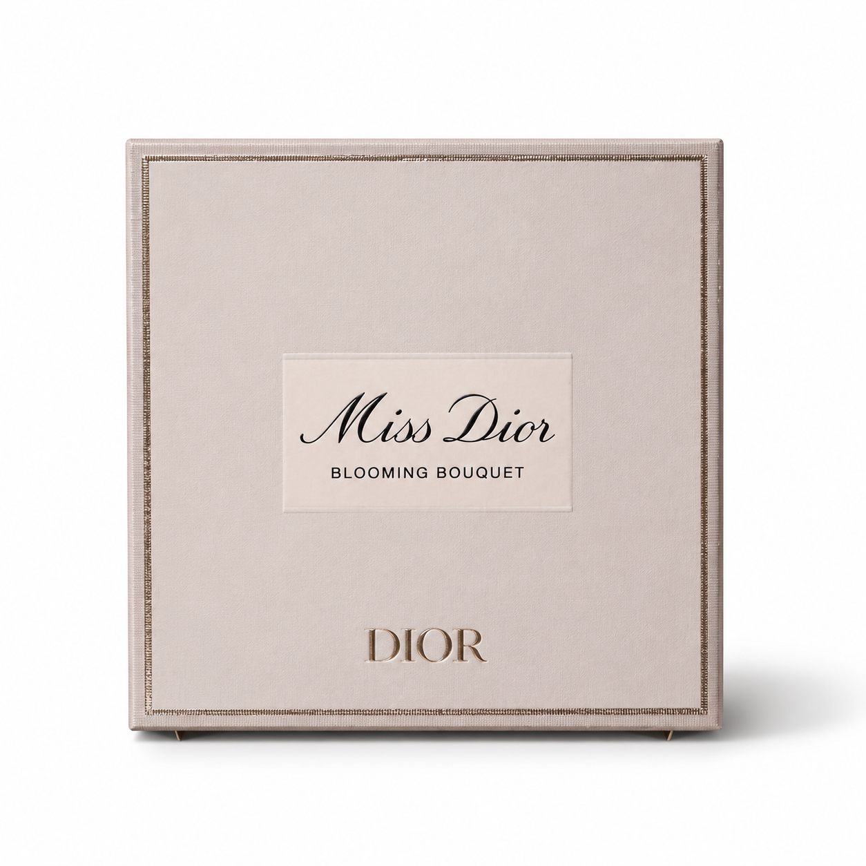Miss Dior Blooming Bouquet Mini Set