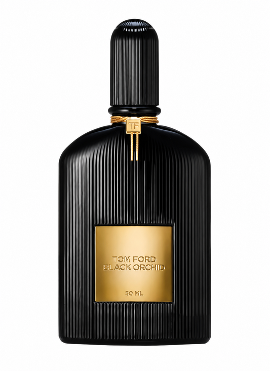 Tom Ford Black Orchid Eau de Parfum - 50 ML