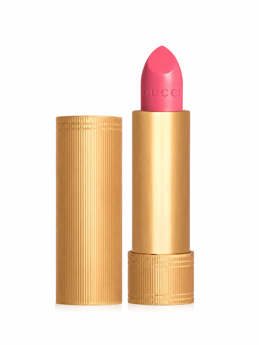 Gucci Baume à Lèvres Hydrating Lip Balm – No More Orchids